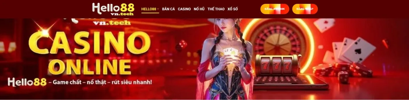 giải trí sự đổi mới hợp pháp
